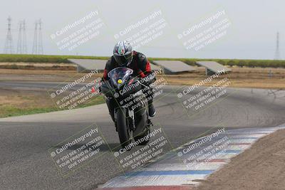 media/Sep-10-2023-Pacific Track Time (Sun) [[44210541ad]]/Group A/12pm (Wheelie Bump)/